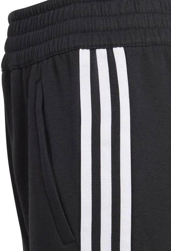 ADIDAS Tiro 23 League Sweat Jr HS3614 Kelnės