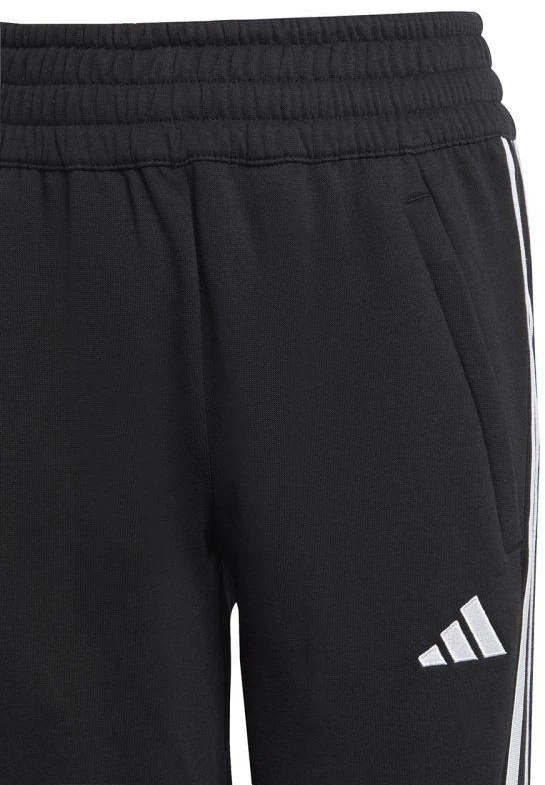 ADIDAS Tiro 23 League Sweat Jr HS3614 Kelnės
