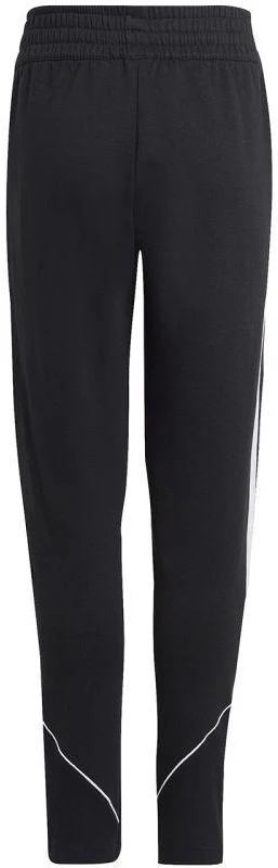 ADIDAS Tiro 23 League Sweat Jr HS3614 Kelnės
