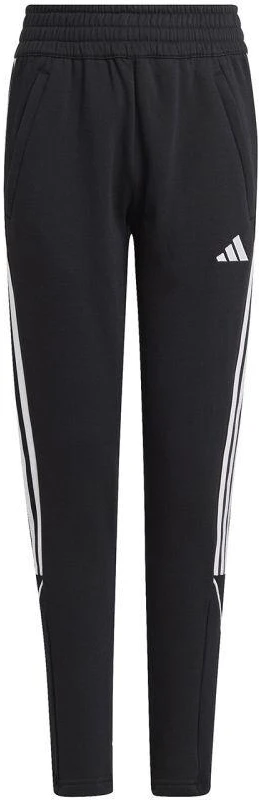 ADIDAS Tiro 23 League Sweat Jr HS3614 Kelnės
