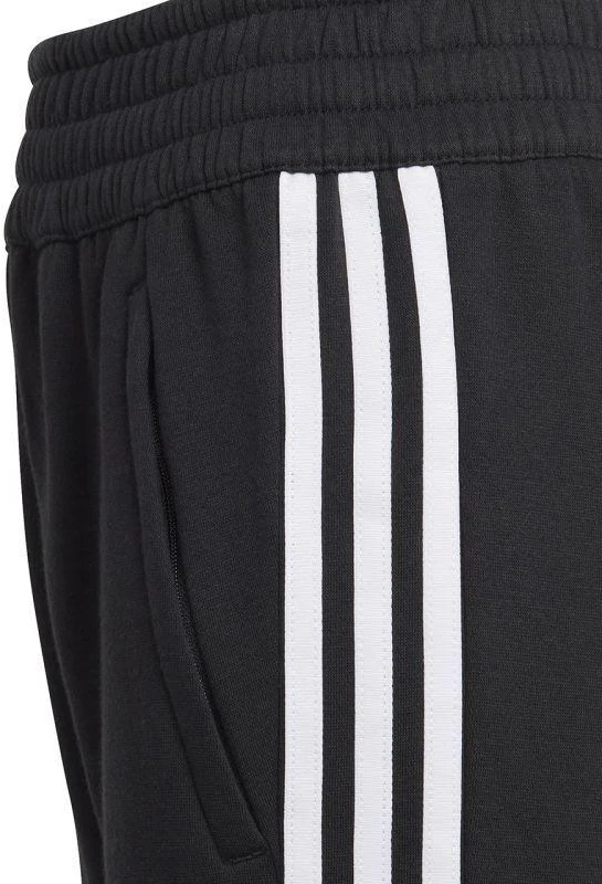 ADIDAS Tiro 23 League Sweat Jr HS3614 Kelnės