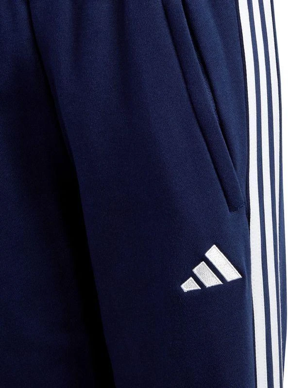 adidas Tiro 23 League Sweat Jr HS3615 Kelnės