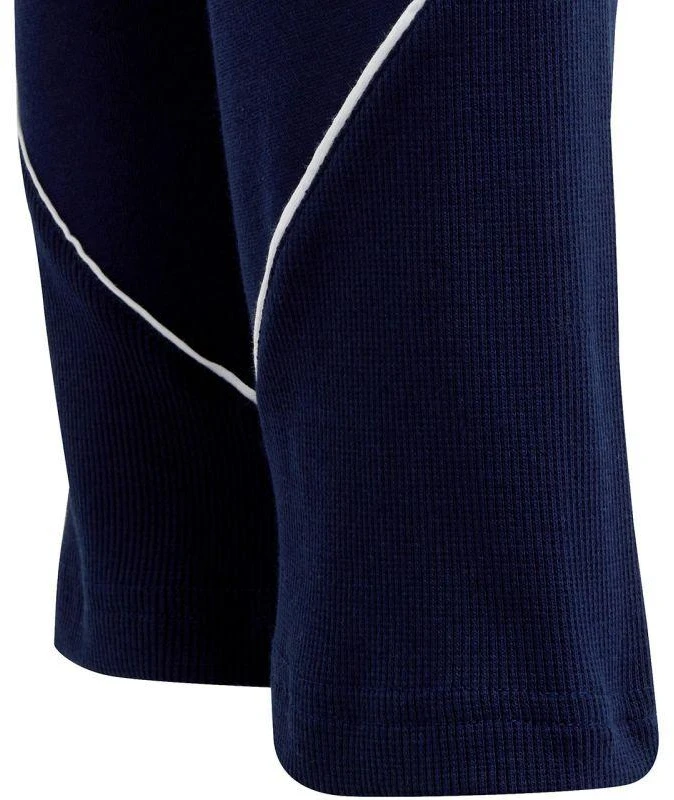adidas Tiro 23 League Sweat Jr HS3615 Kelnės