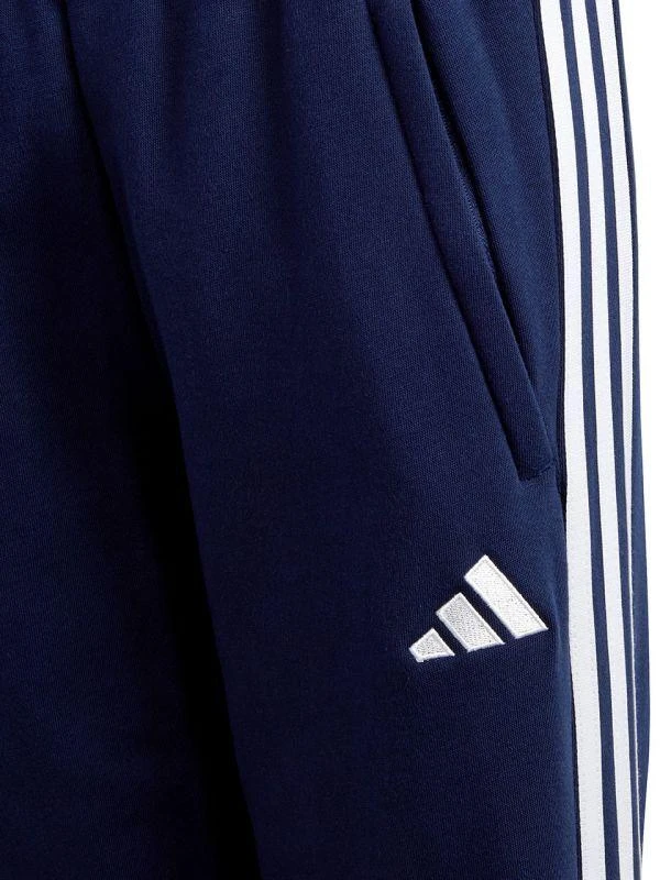 adidas Tiro 23 League Sweat Jr HS3615 Kelnės