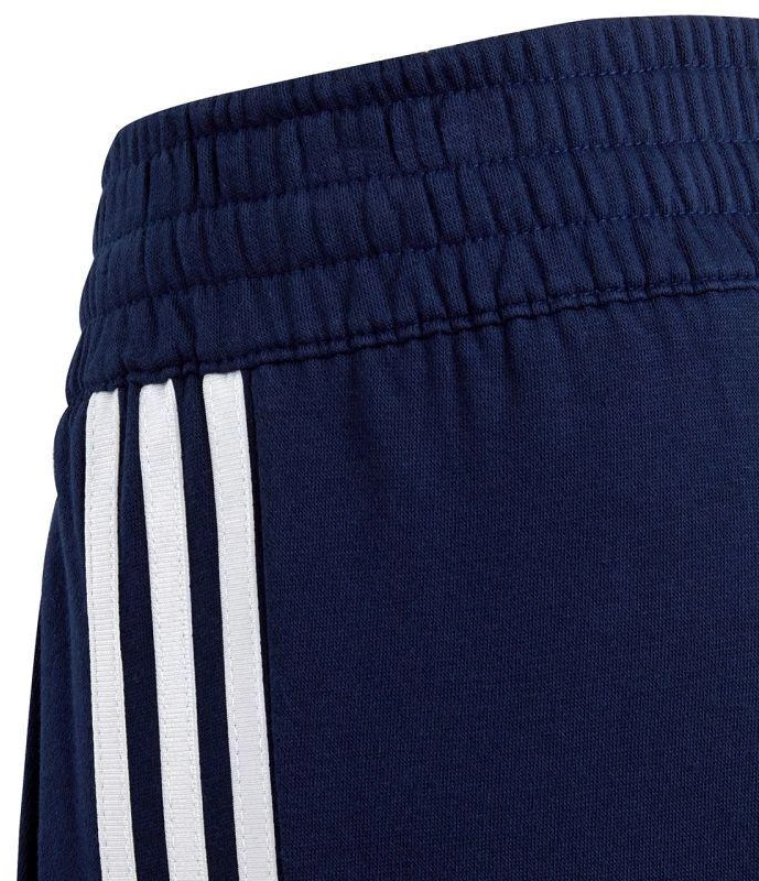 adidas Tiro 23 League Sweat Jr HS3615 Kelnės