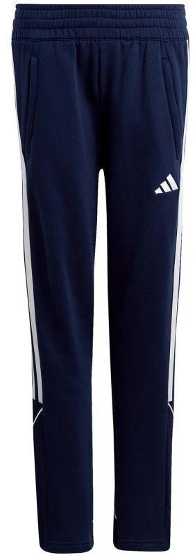 adidas Tiro 23 League Sweat Jr HS3615 Kelnės