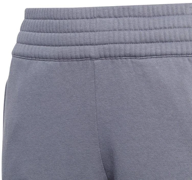 adidas Tiro 23 League Sweat Jr HZ3020 Kelnės