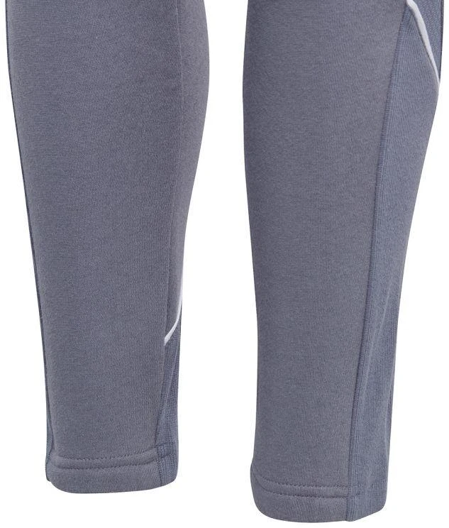 adidas Tiro 23 League Sweat Jr HZ3020 Kelnės