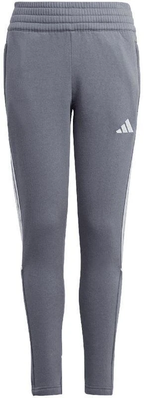 adidas Tiro 23 League Sweat Jr HZ3020 Kelnės