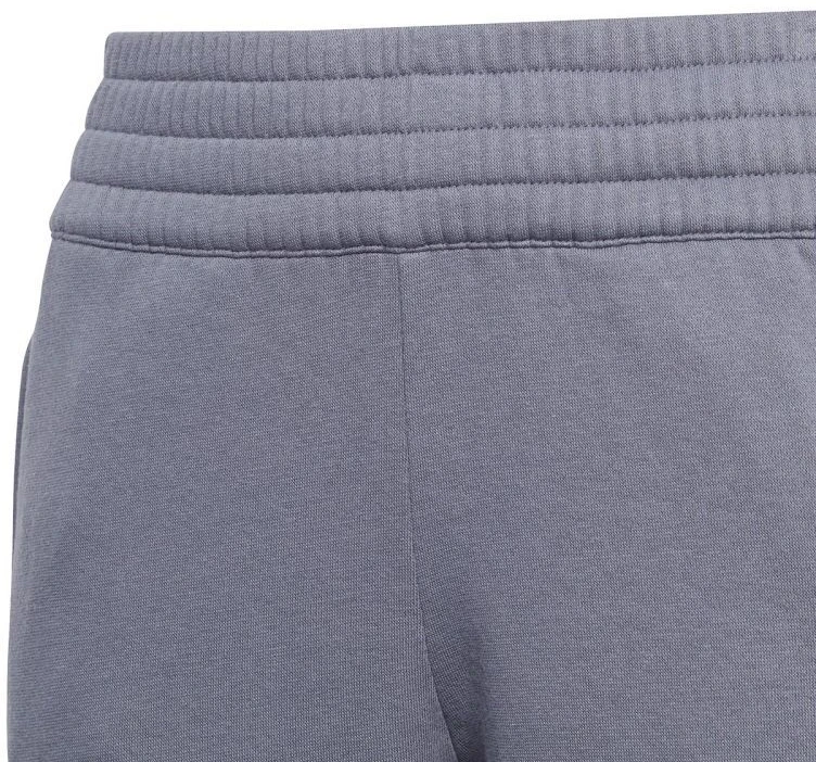 adidas Tiro 23 League Sweat Jr HZ3020 Kelnės