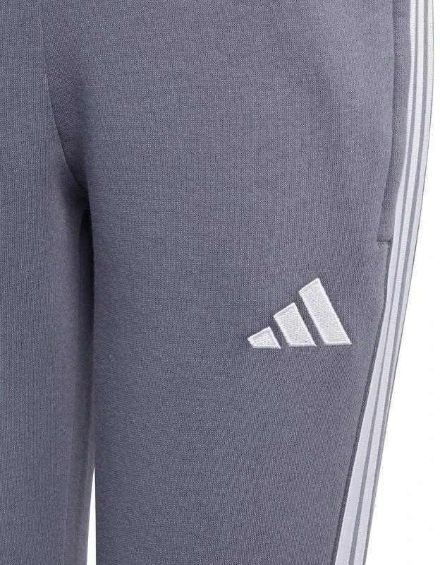adidas Tiro 23 League Sweat Jr HZ3020 Kelnės