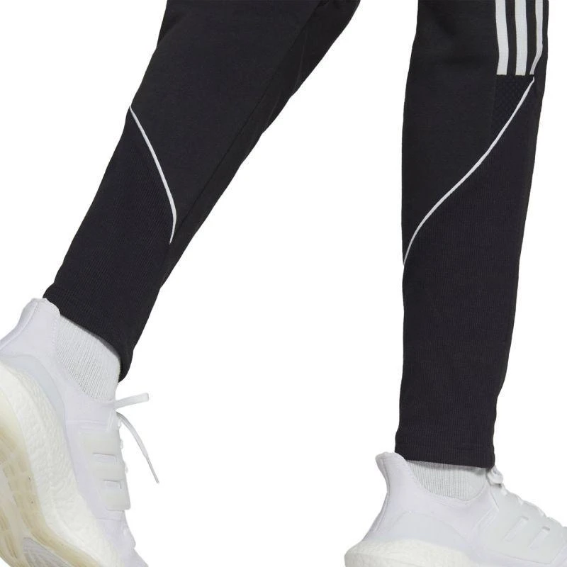 adidas Tiro 23 League Sweat kelnės M HS3611