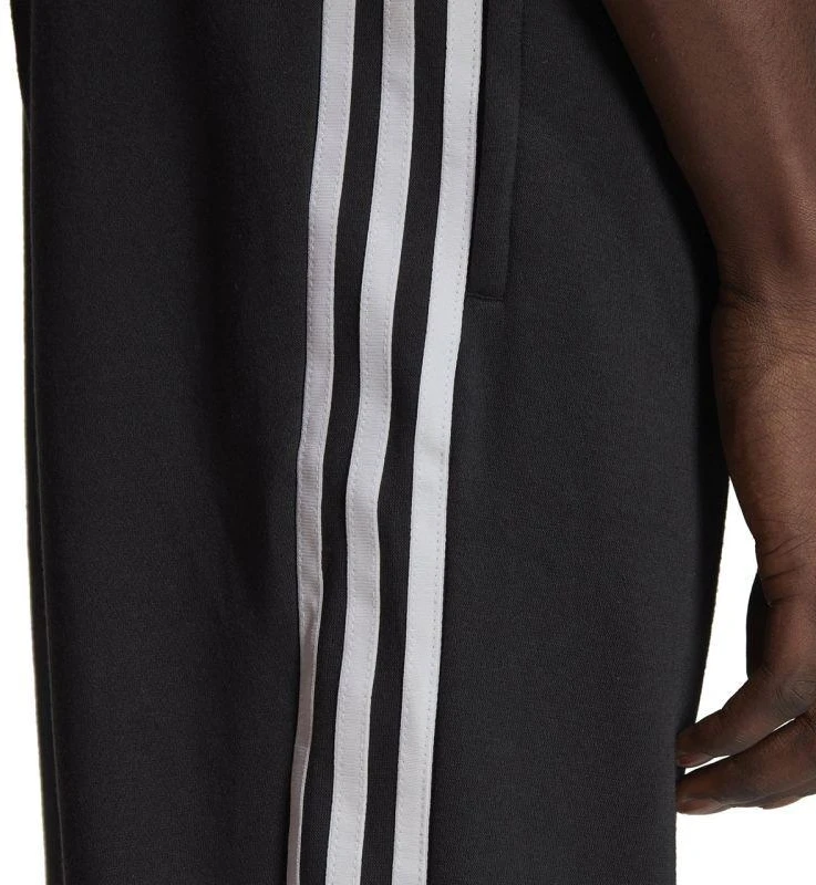 adidas Tiro 23 League Sweat kelnės M HS3611