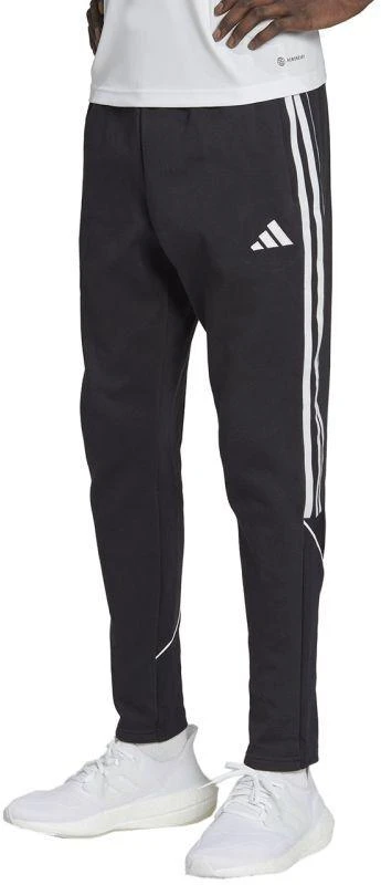 adidas Tiro 23 League Sweat kelnės M HS3611