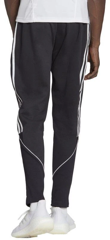 adidas Tiro 23 League Sweat kelnės M HS3611