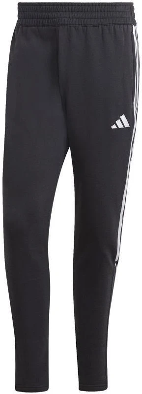 adidas Tiro 23 League Sweat kelnės M HS3611