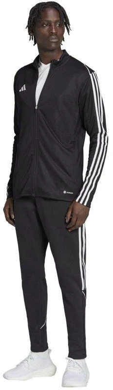 adidas Tiro 23 League Sweat kelnės M HS3611