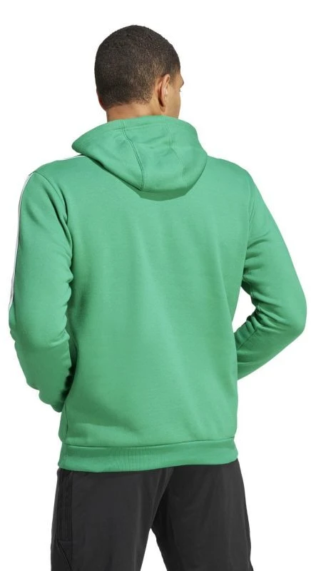 Adidas Tiro 23 League Sweat M IC7857 džemperis