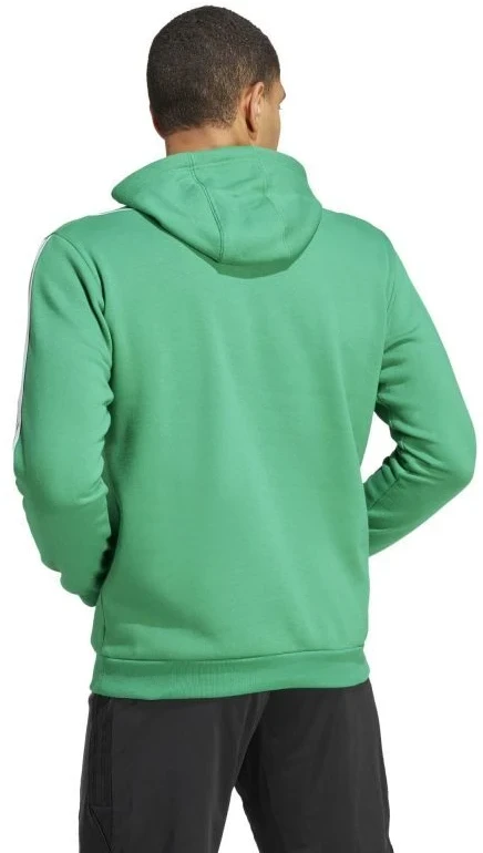 Adidas Tiro 23 League Sweat M IC7857 džemperis