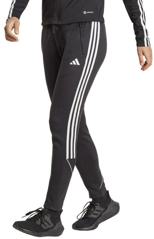 adidas Tiro 23 League Sweat Pants W HS3608