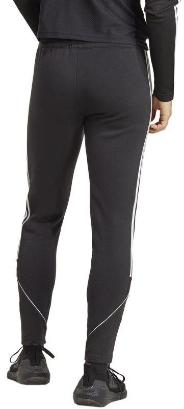 adidas Tiro 23 League Sweat Pants W HS3608