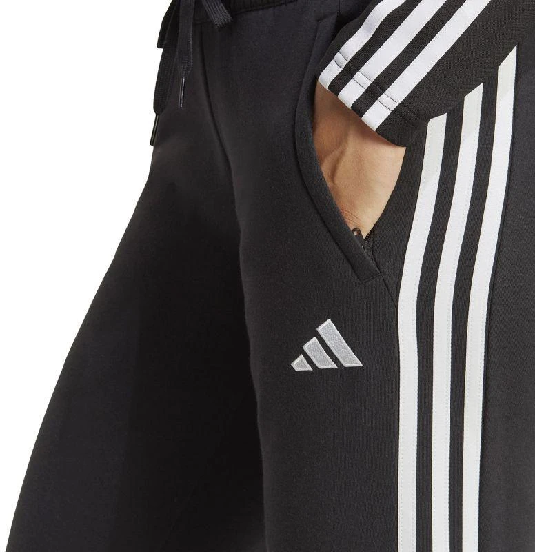 adidas Tiro 23 League Sweat Pants W HS3608