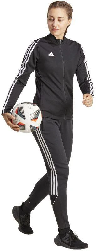 adidas Tiro 23 League Sweat Pants W HS3608
