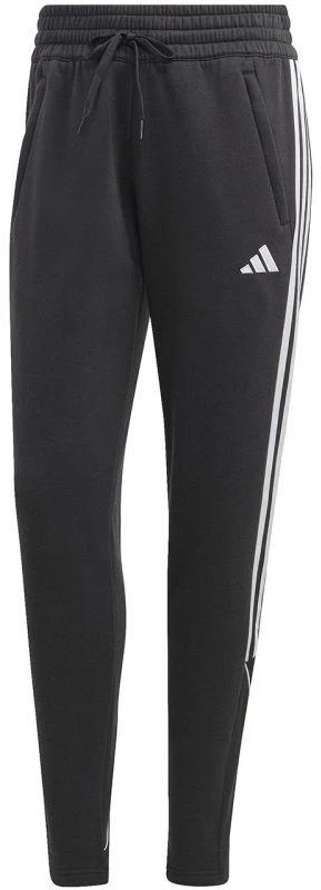 adidas Tiro 23 League Sweat Pants W HS3608