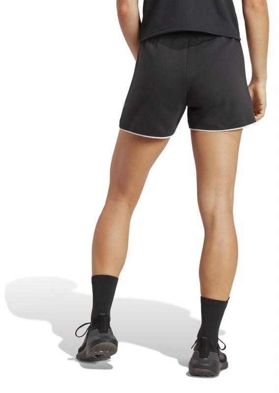 adidas Tiro 23 League Sweat Shorts W HS3591
