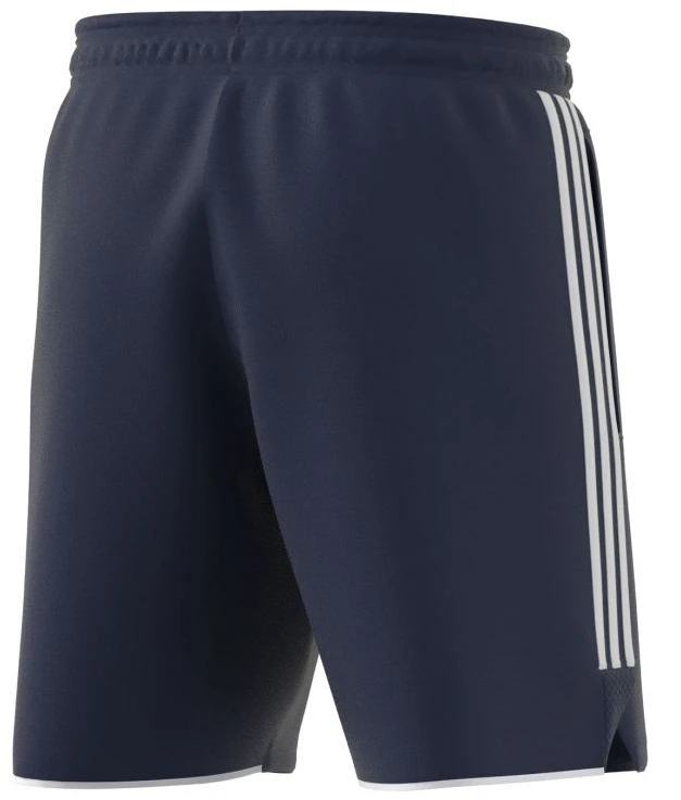 Adidas Tiro 23 League Sweat Šortai M HS3594