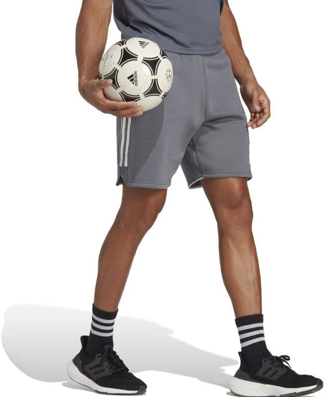 Adidas Tiro 23 League Sweat Šortai Vyrams HZ3017