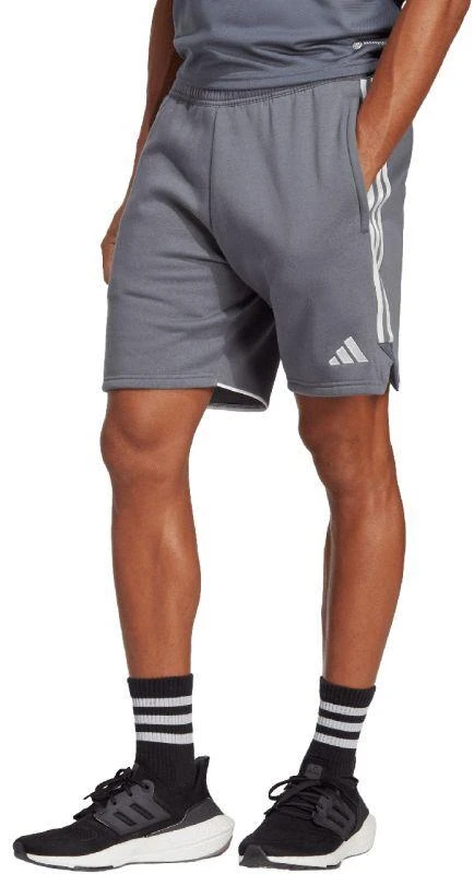 Adidas Tiro 23 League Sweat Šortai Vyrams HZ3017