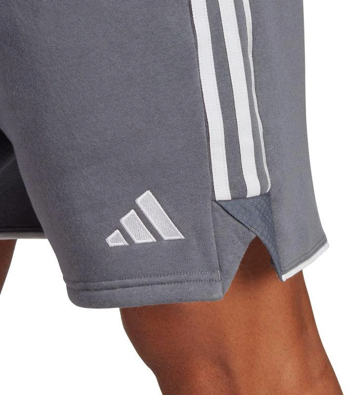Adidas Tiro 23 League Sweat Šortai Vyrams HZ3017