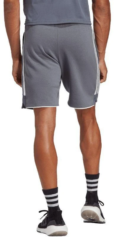 Adidas Tiro 23 League Sweat Šortai Vyrams HZ3017