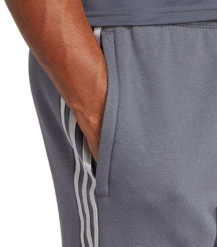 Adidas Tiro 23 League Sweat Šortai Vyrams HZ3017