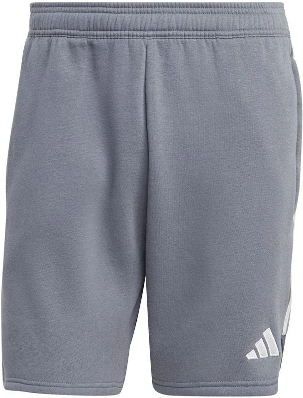 Adidas Tiro 23 League Sweat Šortai Vyrams HZ3017