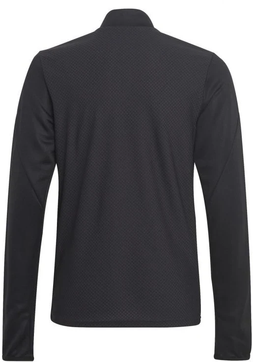 Adidas Tiro 23 League Training Top Jr HS3487 džemperis