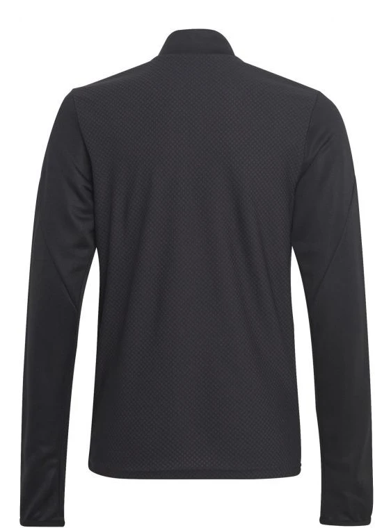 Adidas Tiro 23 League Training Top Jr HS3487 džemperis