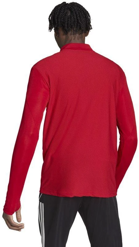 Adidas Tiro 23 League Training Top M HS0327 džemperis