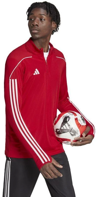 Adidas Tiro 23 League Training Top M HS0327 džemperis