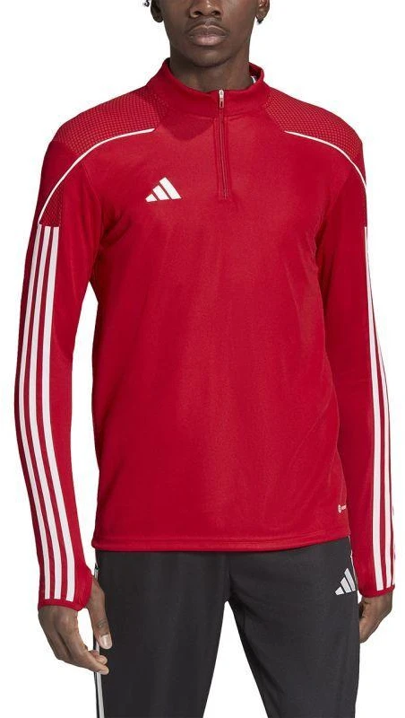 Adidas Tiro 23 League Training Top M HS0327 džemperis