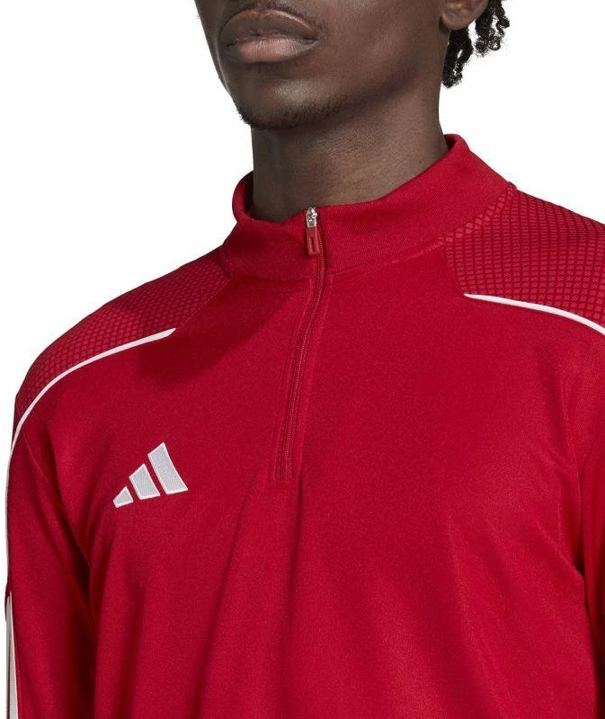 Adidas Tiro 23 League Training Top M HS0327 džemperis