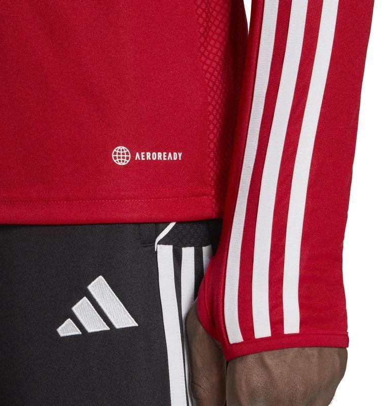 Adidas Tiro 23 League Training Top M HS0327 džemperis