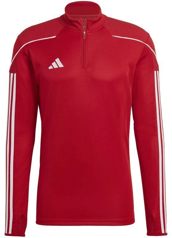 Adidas Tiro 23 League Training Top M HS0327 džemperis