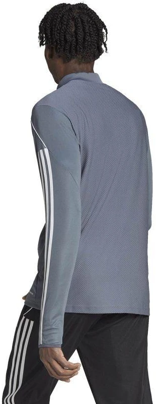 Adidas Tiro 23 League Training Top M HS0329 bliukizas