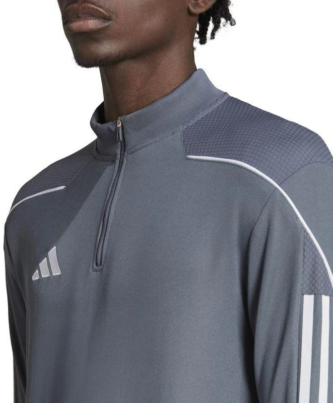 Adidas Tiro 23 League Training Top M HS0329 bliukizas