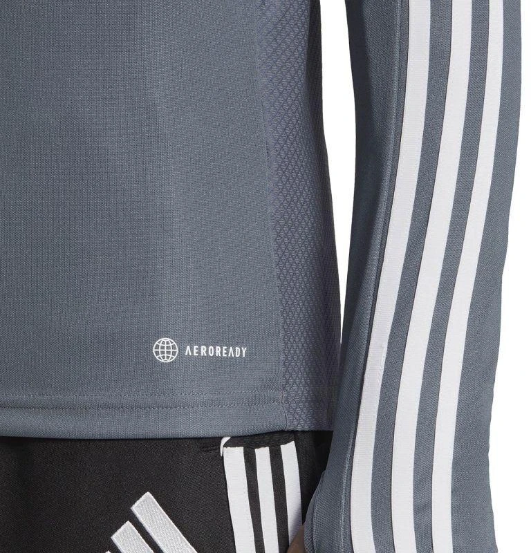 Adidas Tiro 23 League Training Top M HS0329 bliukizas