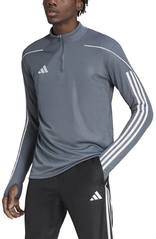 Adidas Tiro 23 League Training Top M HS0329 bliukizas