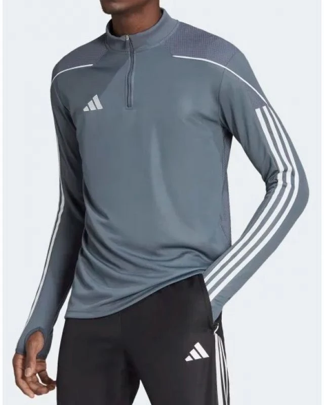 Adidas Tiro 23 League Training Top M HS0329 bliukizas