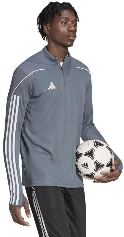 Adidas Tiro 23 League Training Top M HS0329 bliukizas